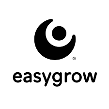 Easygrow