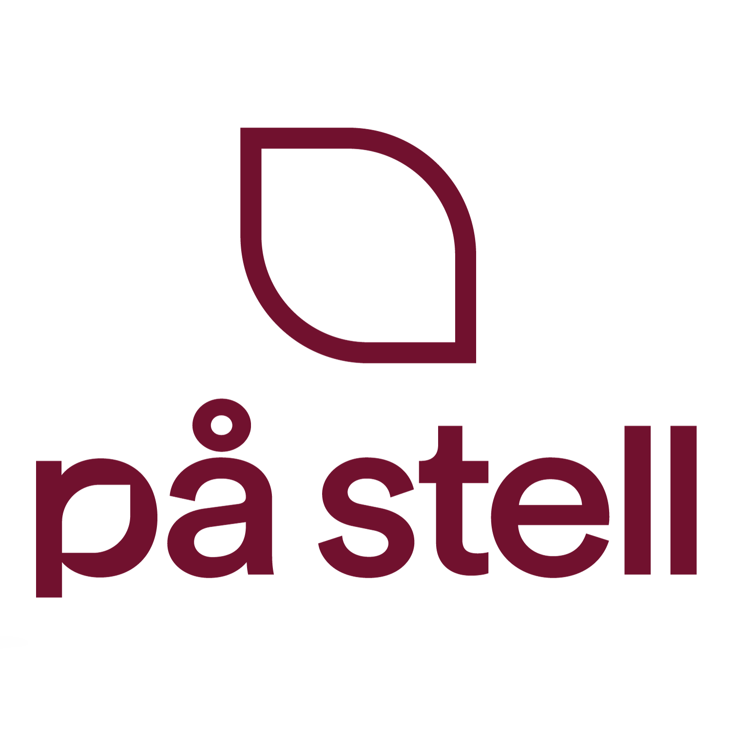 På Stell